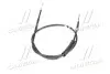 Трос гальмівний FORD Mondeo all 4/5 doorsLH-RH10/00- ADRIAUTO 1302221 (фото 4)