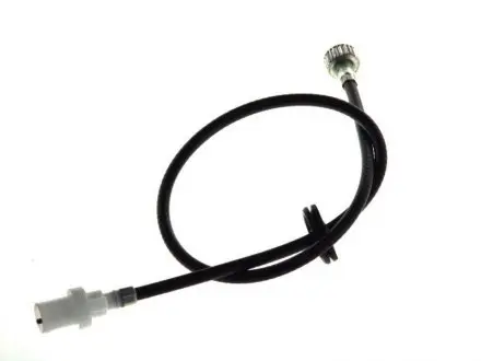 Трос приводу спідометра FORD Fiesta senza sensore - without sensor 89-/Escort/Orion 86- ADRIAUTO 131519
