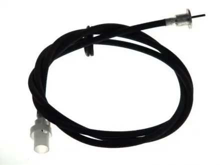 Трос спидометра FORD TAUNUS (пр-во Adriauto) ADRIAUTO 13.1523