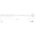 A_Трос гальмівний LADA Niva F ADRIAUTO 210202 (фото 1)