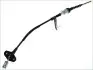 Трос зчеплення MAZDA (вир-во Adriauto) ADRIAUTO 22.0102 (фото 1)