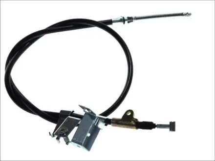 Кабель стоянкових гальм ADRIAUTO 280243