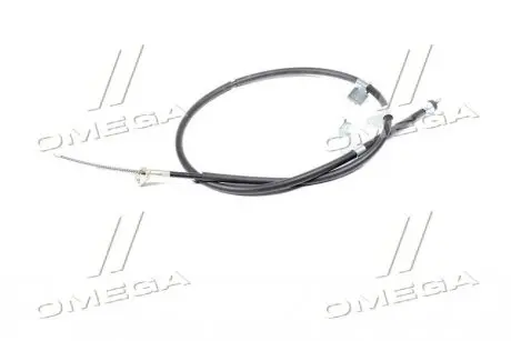 Трос гальмівний Nissan R R ADRIAUTO 2802481