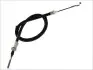 Трос зчеплення OPEL Rekord E Diesel ch.01336 89- 85- ADRIAUTO 330134 (фото 1)