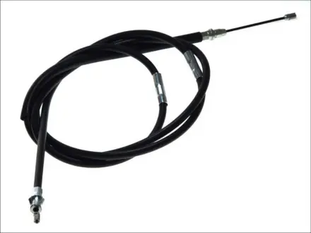 Кабель стоянкових гальм ADRIAUTO 330292