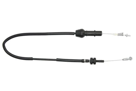 Тросик газа ADRIAUTO 330340