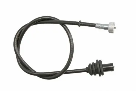 Трос приводу спідометра OPEL Astra/Vectra 1.4-1.6-Td -96/Kadett D80-/Ascona C 1.3 ADRIAUTO 331501