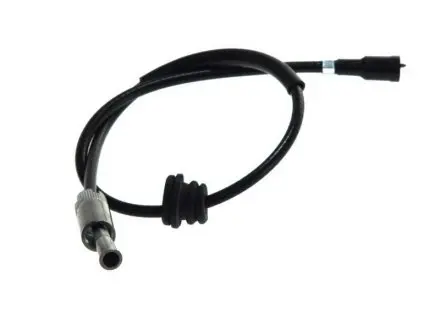 Трос приводу спідометра OPEL Astra/Vectra 1.8-2.089-/Astra/Vectra/Calibra92-95/Astra 1.4-1.6-1.8 no ADRIAUTO 331518