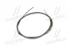 Трос гальмівний CITROEN C4 all LH-RH1/05-/PEUGEOT 307 all BerlinaLH-RH02- ADRIAUTO 3502081 (фото 4)