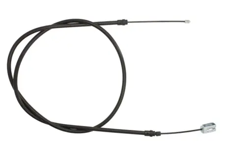 Кабель стоянкових гальм ADRIAUTO 350240
