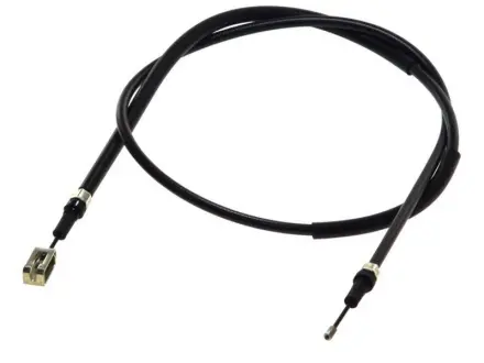 Кабель стоянкових гальм ADRIAUTO 350273