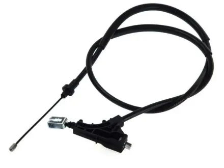 Кабель стоянкових гальм ADRIAUTO 350287