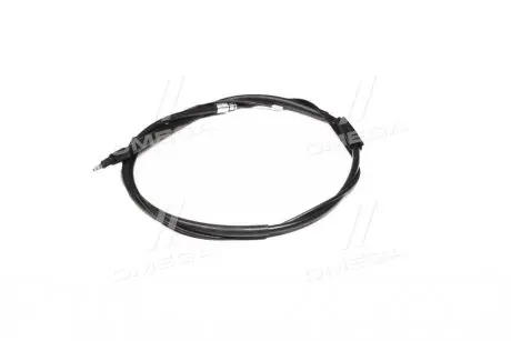 Трос гальмівний RENAULT Megane II all break/swRH-LH03- ADRIAUTO 4102531