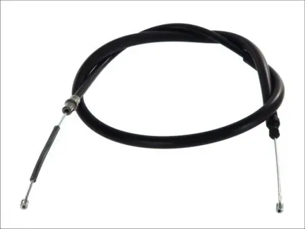 Кабель стоянкових гальм ADRIAUTO 410284