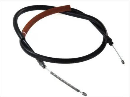 Трос ручного тормоза RENAULT (пр-во Adriauto) ADRIAUTO 410293