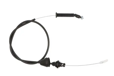 Тросик газа ADRIAUTO 410397
