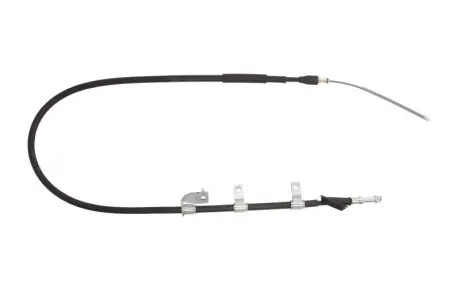 Кабель стоянкових гальм ADRIAUTO 460200