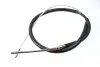 Трос гальмівний SKODA Octavia all drum brake RH-LH 98- ADRIAUTO 470210 (фото 2)