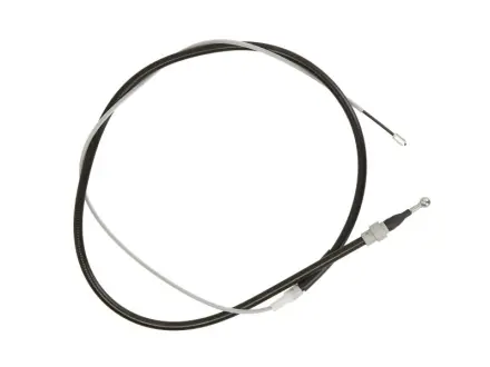 Кабель стоянкових гальм ADRIAUTO 470214
