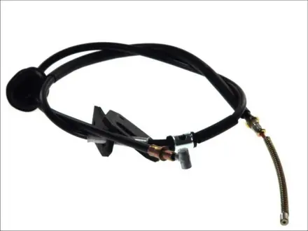 Кабель стоянкових гальм ADRIAUTO 480208