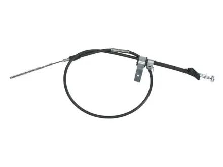 Кабель стоянкових гальм ADRIAUTO 480229