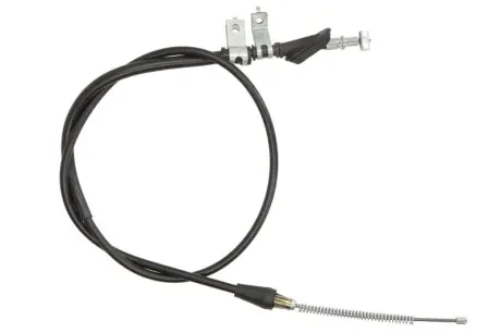 Кабель стоянкових гальм ADRIAUTO 480241