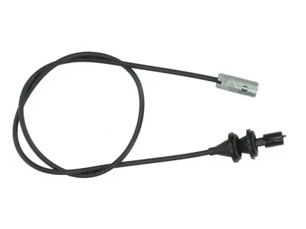 Трос приводу спідометра VW Passat 1.6-1.8-Diesel 81- ADRIAUTO 551519