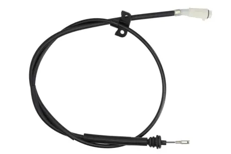 Кабель стоянкових гальм ADRIAUTO 570247
