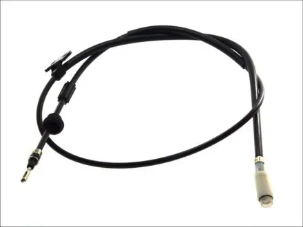 Кабель стоянкових гальм ADRIAUTO 570252