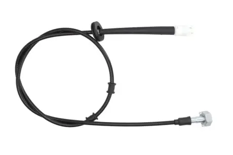 Трос AD111586 ADRIAUTO AD11.1586