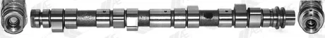Вал AE CAM377