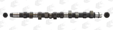 Вал AE CAM630