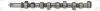 Распредвал FORD Escort, Fiesta, Focus, Mondeo, Orion III, Tourneo Connect, Transit Connect 1.8D/1.8TDI/1.8TDDI/1.8TDCI AE CAM902 (фото 1)