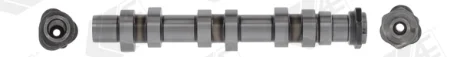 Вал AE CAM932