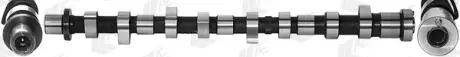 Розподільний вал AE CAM942