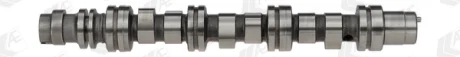 Вал AE CAM972