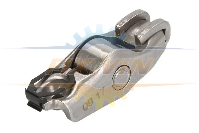 Рокер OPEL/RENAULT 2.0/2,3 DCI M9R/M9T/R9M (вир-во) AE FOL189 (фото 1)