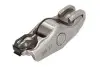 Рокер OPEL/RENAULT 2.0/2,3 DCI M9R/M9T/R9M (вир-во) AE FOL189 (фото 1)
