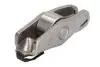 Рокер OPEL/RENAULT 2.0/2,3 DCI M9R/M9T/R9M (вир-во) AE FOL189 (фото 2)