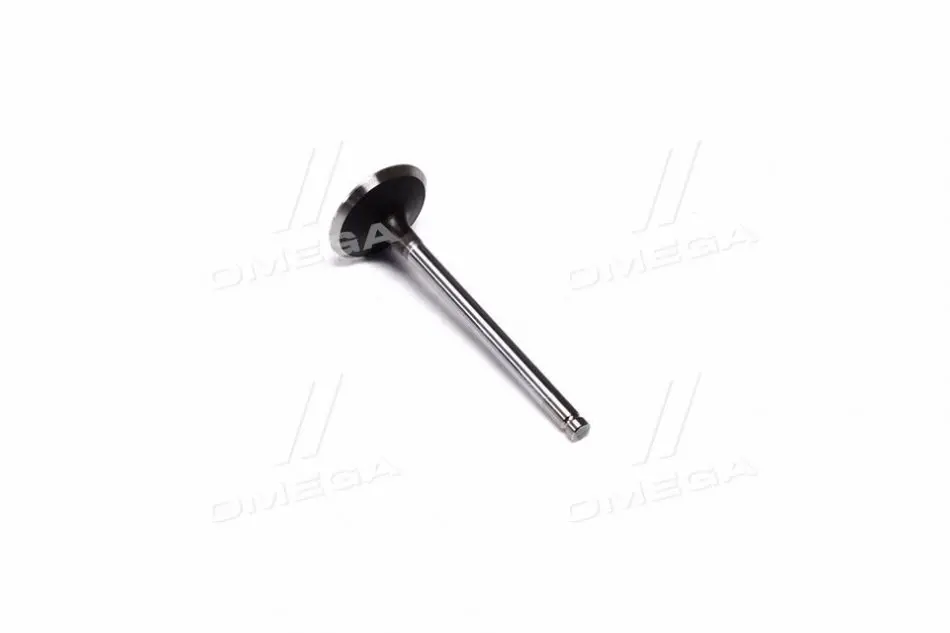Клапан випускний OPEL 18N/18S/C20NE 36.5x7x103.6 (вир-во) AE V91150 (фото 1)