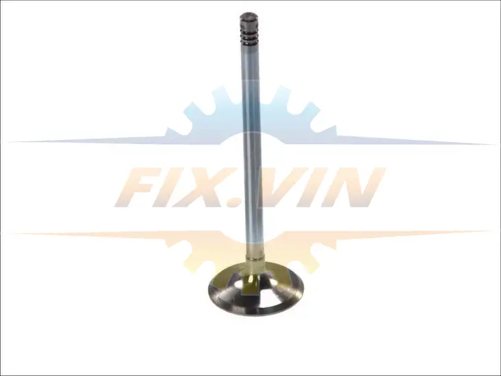 Клапан впускний OPEL 1,4 16V / 1,6 16V 31x6x103.1 (вир-во) AE V91995 (фото 1)