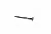 Клапан випускний FORD/MAZDA 1.4/1.6 16V ASDA/FYJA/HWDA/HWDB/SIDA 24.1X6X101.45(вир-во) AE V95014 (фото 3)