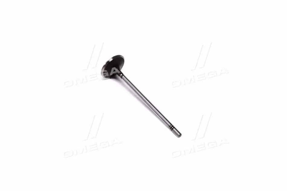 Клапан впускной IN OPEL A16XER/A18XER/Z16LEL/Z16LER/Z16XER/Z16LET/Z18XER 31.2X5X113.8 (пр-во) AE V98024 (фото 1)