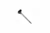Клапан впускной IN OPEL A16XER/A18XER/Z16LEL/Z16LER/Z16XER/Z16LET/Z18XER 31.2X5X113.8 (пр-во) AE V98024 (фото 1)