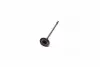 Клапан впускной IN OPEL A16XER/A18XER/Z16LEL/Z16LER/Z16XER/Z16LET/Z18XER 31.2X5X113.8 (пр-во) AE V98024 (фото 4)