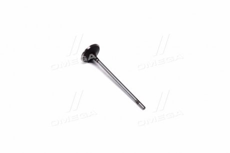 Клапан впускной IN OPEL A16XER/A18XER/Z16LEL/Z16LER/Z16XER/Z16LET/Z18XER 31.2X5X113.8 AE V98024