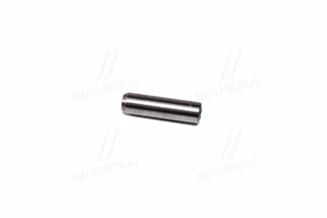Управление AE VAG50964