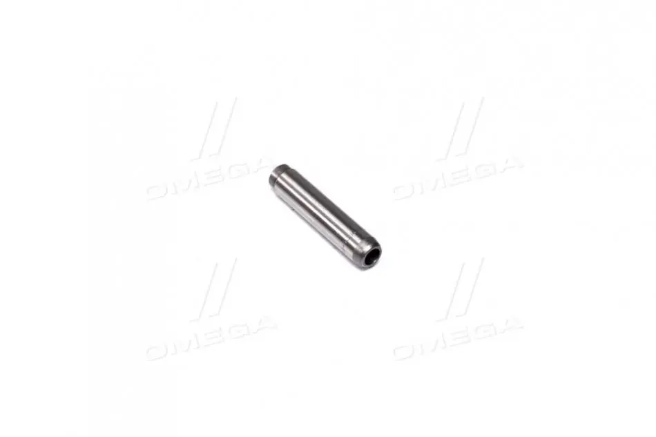 Направляюча клапана IN/EX FORD 1.1/1.3/1.4/1.6 (вир-во) AE VAG92044V1 (фото 1)
