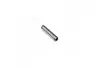 Направляюча клапана IN/EX FORD 1.1/1.3/1.4/1.6 (вир-во) AE VAG92044V1 (фото 1)