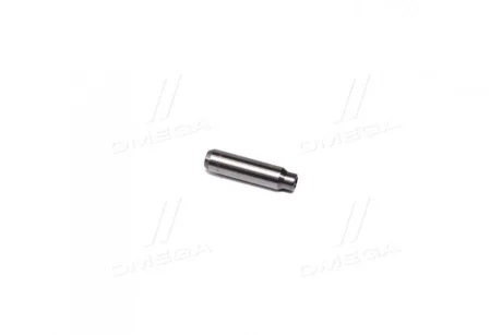 Управление AE VAG92096